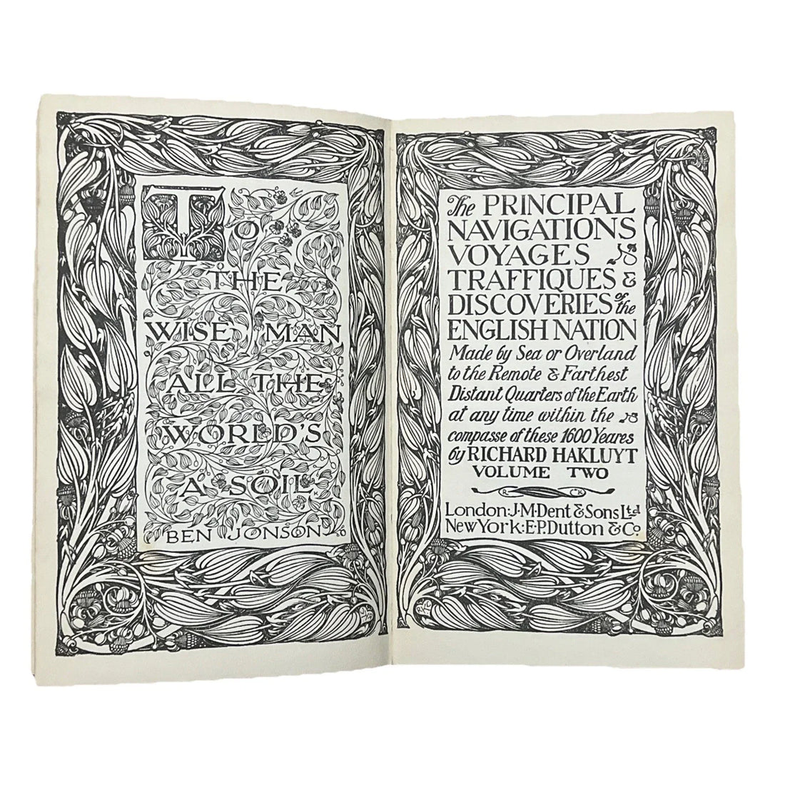 Expanding Our Capabilities: Antiquarian Books Coming Soon