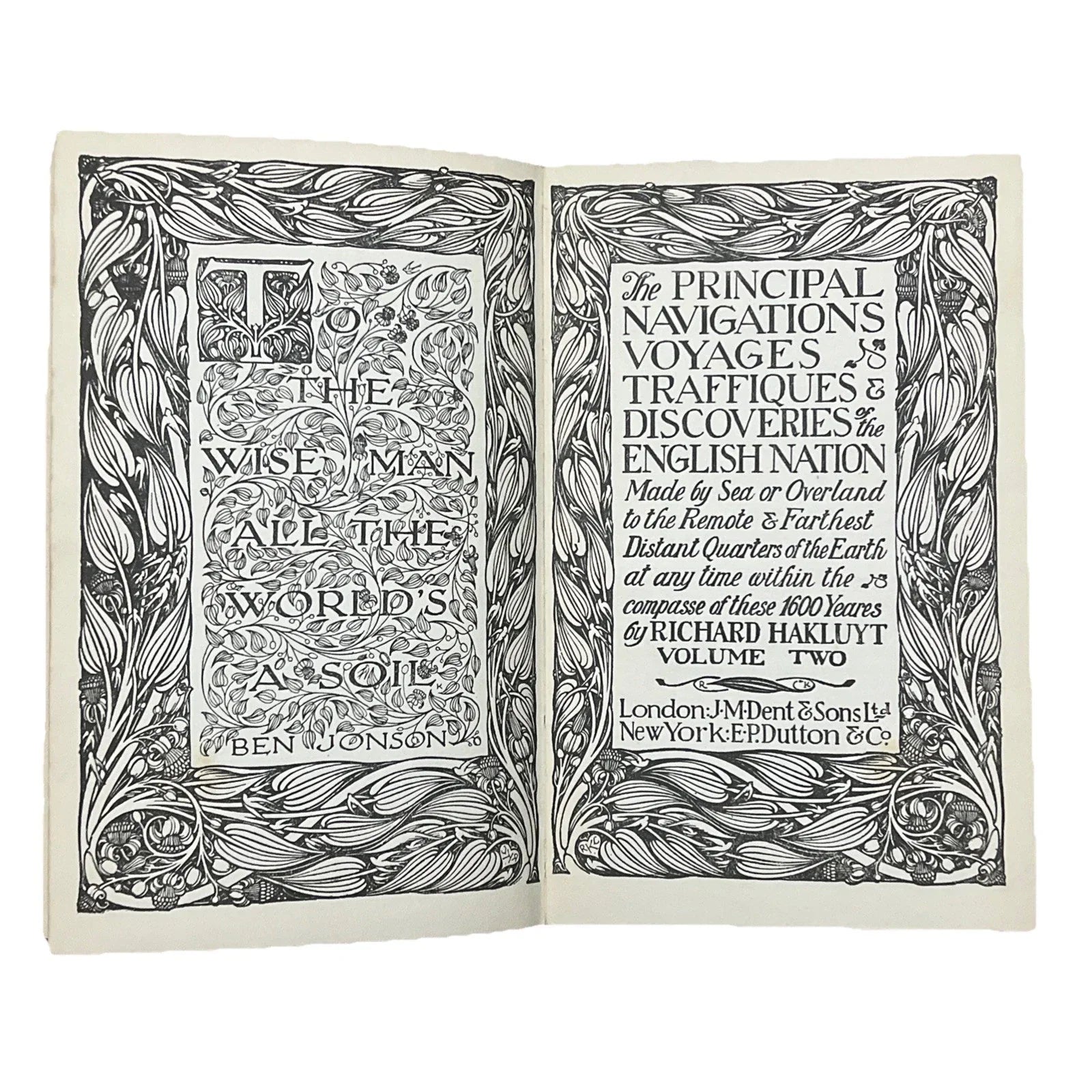 Expanding Our Capabilities: Antiquarian Books Coming Soon