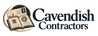 Cavendish Contractors - Home